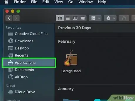 Image titled Fix an "External Hard Drive Not Detected" Error on PC or Mac Step 39